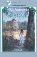 The Velvet Room