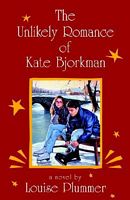 The Unlikely Romance of Kate Buorkman