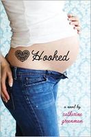 eBook edition cover