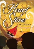 eBook edition cover