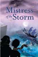 Hardcover edition cover