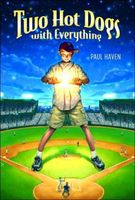 Hardcover edition cover