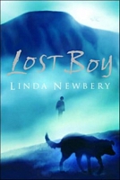 Lost Boy