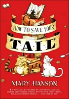 Mary Hanson's Latest Book