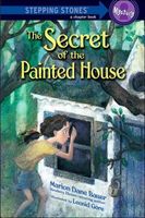 The Secret of the Painted House