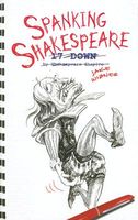 Hardcover edition cover