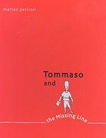 Tommaso and the Missing Line