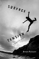 Hardcover edition cover