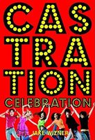 Hardcover edition cover