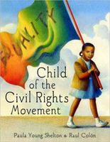 Hardcover edition cover