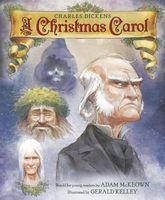 Hardcover edition cover
