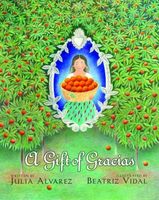 A Gift of Gracias