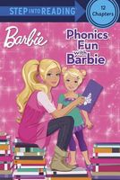 Phonics Fun with Barbie