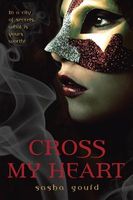eBook edition cover