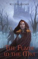 Hardcover edition cover