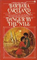 Danger by the Nile