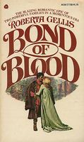 Bond of Blood