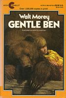 Gentle Ben