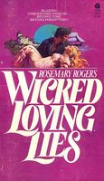 Wicked Loving Lies