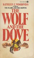 The Wolf and the Dove