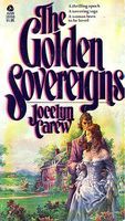 The Golden Sovereigns