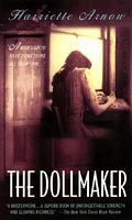 The Dollmaker