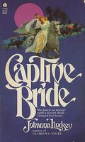 Captive Bride