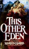 This Other Eden