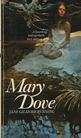 Mary Dove