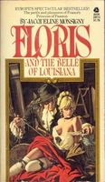 Floris and the Belle of Louisiana