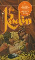 The Kadin