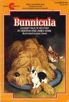 Bunnicula