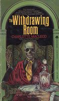 The Withdrawing Room