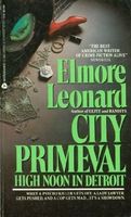 City Primeval: High Noon in Detroit