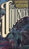 Journeyer