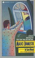 Malice Domestic