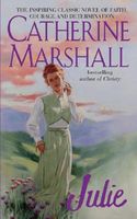 Catherine Marshall's Latest Book