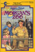 Morgan's Zoo