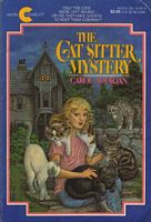 The Cat Sitter Mystery