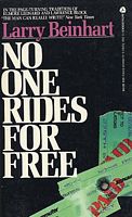 No One Rides for Free