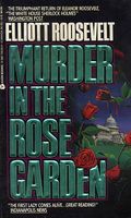 Murder in the Rose Garden