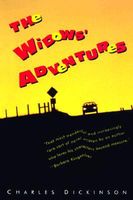Widows' Adventures
