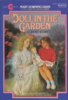 The Doll in the Garden