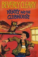 Henry and the Clubhouse