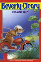 Runaway Ralph