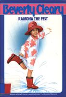 Ramona the Pest