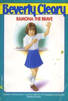 Ramona the Brave