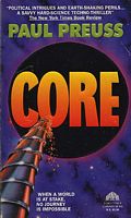 Core