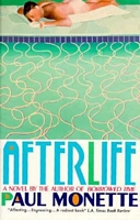 Afterlife