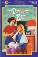 The Potato Kid